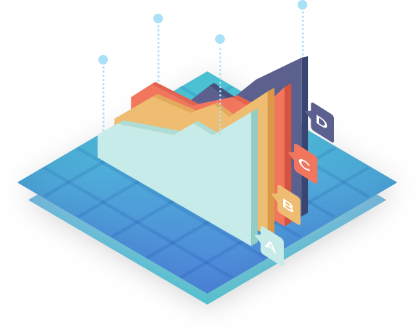 From Operational Analysis towards
					Predictive Analysis BI At Its Best