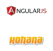angulars