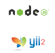 node