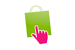 PrestaShop