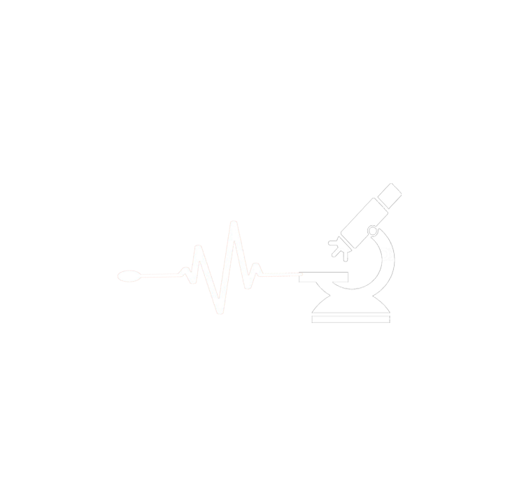 shrinaryani logo