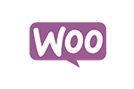 WooCommerce
